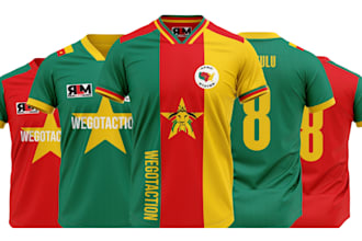 do custom jersey, jersey design, soccer jersey sublimation jersey esports jersey