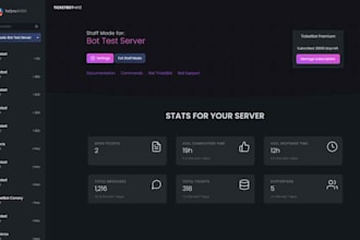 setup shoes bot, snkrs app bot, kobe shoes bot, snkrs bot, tinder bot,ticket bot