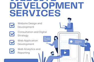 full stack web developer  laravel, react, angular, PHP and java expert