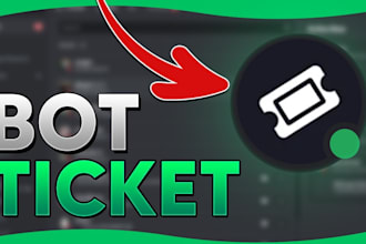 develop ticket bot, ticketmster, real madrid, liverpool, bvb, chelsea, queue it