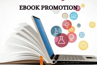 promote your romance ebook with viral booktok videos and kdp marketing