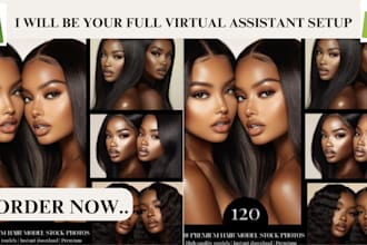 be yours shopify virtual assistant shopify website design shopify store manager