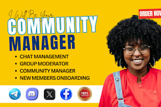telegram chat discord chat twitter marketing telegram chatters discord moderator