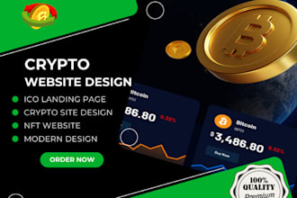 create meme website,presale website,crypto news website,nft marketplace,coin web