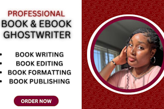 do self help ebook, romance ghostwriter, ebook ghostwriter, fiction book