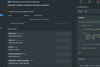 build hft trading bot, grid trading bot, solana arbitrage bot, copy trading bot