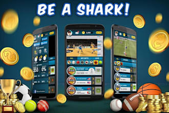 do bet app, blackjack, bet website, sport bet, slot, poker, baccarat, crash game