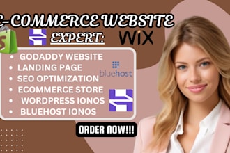 migrate wix to shopify store, woocommerce product to shopify, webshop to shopify