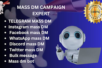 do telegram mass dm mass dm telegram mass dm mass dm