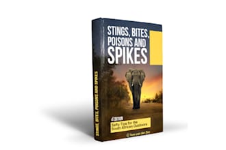 design a different kindle or creatspace ebook cover