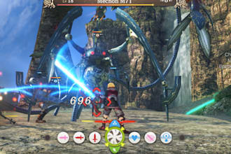 develop battle sprite game, asset, map, ui, rpg maker, mz plugin mmorpg  game
