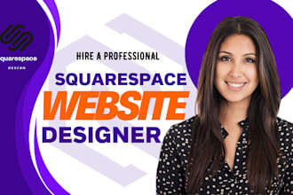 connect domain, squarespace website design, dmarc record,fix dns, godaddy domain