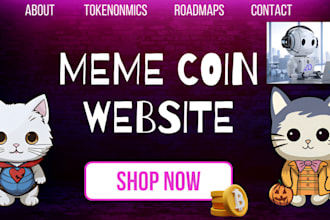 do ai crypto trading bot, meme coin website crypto website solana trading bot