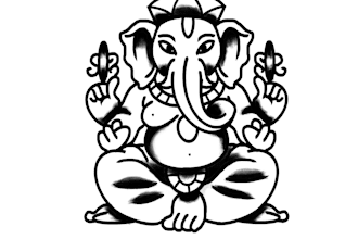 make custom tattoo design for you