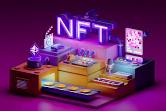 build nft marketplace website, nft marketplace nft marketplace app nft website