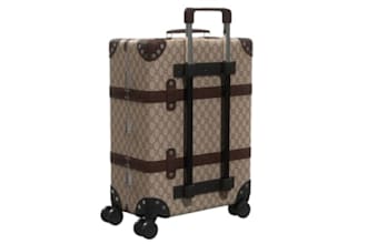create 3d bag design, backpacks model, 3d textile, tote bag, luggage bag, purse