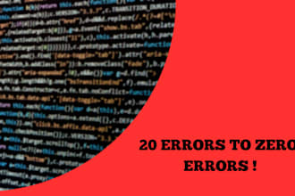 fix your fivem script