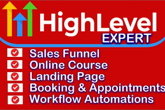 groove funnel ,gohighlevel a2p,ghl workflows,gohighlevel crm,gohighlevel ai
