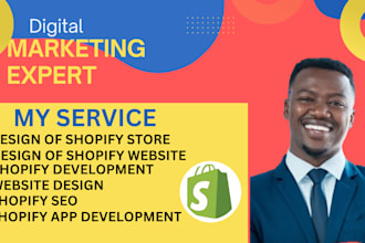 create a website and rebuild a website it