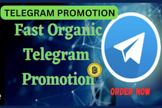 telegram promotion telegram ads to 100x token sales raise up mc telegram manager