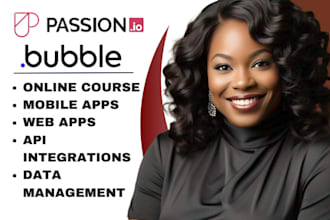 bubble io bubble app developers adalo flutterflow developers bubble website