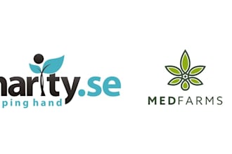 do make a unique minimalist weed marijuana logo design