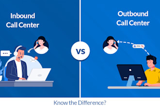 setup did numbers, inbound calls, 3cx, call center, sip trunks and auto dialer