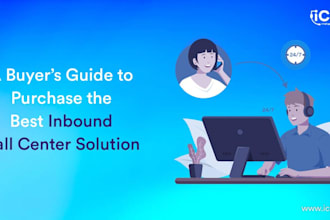 maximize inbound calls with our reliable did number services