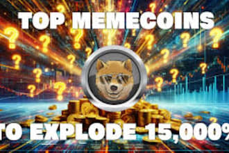 get 900m token holders, crypto meme coin promotion, crypto twitter promotion