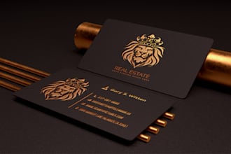 do business card,vcard,gift card,thank you card,and physical card with qr code