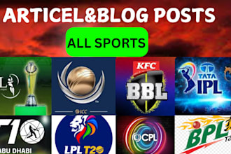 be your facebook,instagram , socail media post design expert