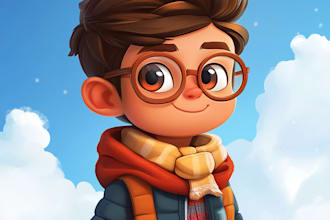 create professional 2d pixel game art assets for sprite
