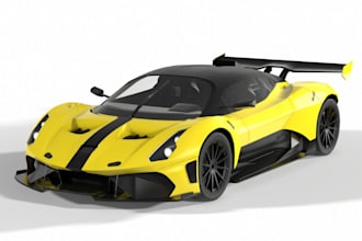 customize 3d car model, blender car interior, realistic car animation, car wheel