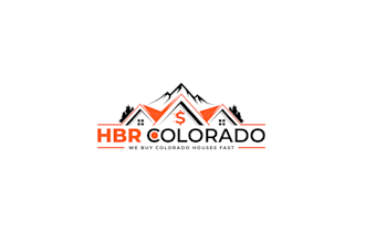 design a professional real estate, construction, and realtor logo