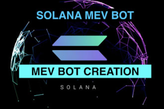do trending bot, solana volume bot, crypto bot, solana trending bot, pump fun