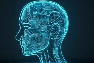 do machine learning, data science, deep learning and python projects for you