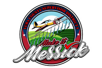 design modern transport logistic aviation logo