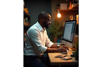 provide software solutions for you
