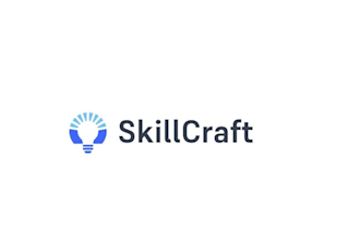 do custom education logo design in 12hrs
