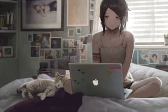 do a transcription of video and audio to text in 24 hours