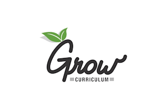 create a modern, unique grocery vegetable farm logo design