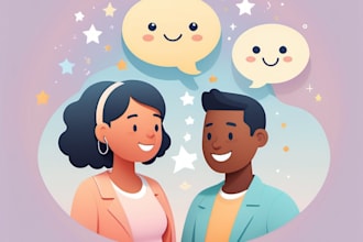 provide honest opinions and reviews on any topic