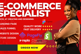 gempages zipify shopify developer shopify custom  code shopify coding shopifyfix