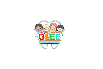 design unique children dentistry logo