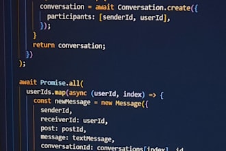 do expert java coding and debugging for your projects
