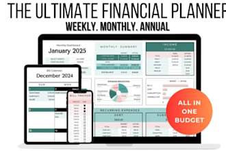 design monthly financial budget planner, budget spreadsheet excel, google spread