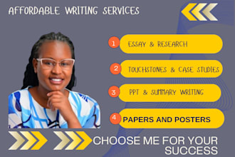 offer a thorough guide on sophia learning, touchstone, courses, and assignment