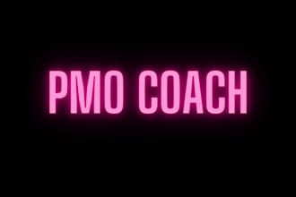be your nofap and retention coach