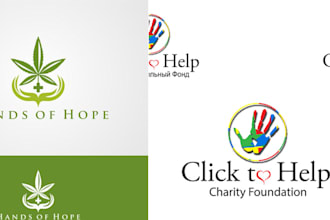 do create a minimalist cannabis weed logo design in 12hr
