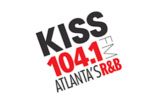 promote your song and airplay on kiss 104 fm radio atlanta